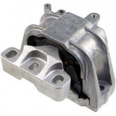R54594 RAPRO Підвіска двигун