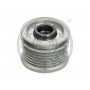 F5-1017 OPTIMAL Механізм вільного ходу генератора