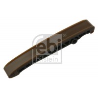 32697 FEBI BILSTEIN Планка успокоювача ланцюг приводу