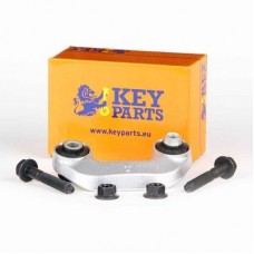 KDL6554 KEY PARTS Тяга стійка стабілізатор