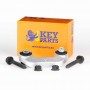 KDL6554 KEY PARTS Тяга стійка стабілізатор