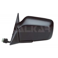 6125848 ALKAR Зовнішнє дзеркало