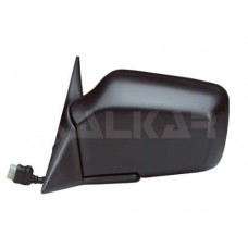 6125848 ALKAR Зовнішнє дзеркало