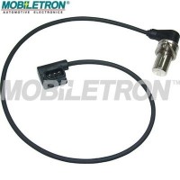 CS-E183 MOBILETRON Датчик імпульсів