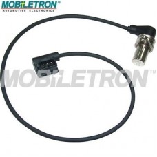 CS-E183 MOBILETRON Датчик імпульсів