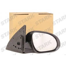 SKOM-1040489 Stark Зовнішнє дзеркало