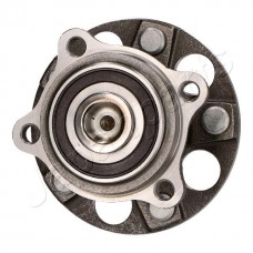 KK-25045 JAPANPARTS Ступиця колеса