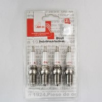 30529 ASAM Свічка запалювання