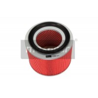 26-0917 MAXGEAR Повітряний фільтр