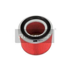 26-0917 MAXGEAR Повітряний фільтр