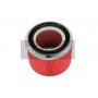 26-0917 MAXGEAR Повітряний фільтр