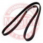 4PK1125-PCS-MS MASTER-SPORT GERMANY Поліклиновий ремінь