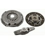 3000 951 061 SACHS Комплект зчеплення