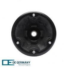 800069 OE GERMANY Опора стійки амортизатора