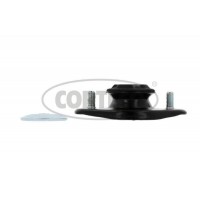 21653085 CORTECO Опора стійки амортизатора