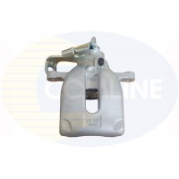 CBC385R COMLINE Гальмівний супорт