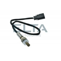 EX0385 ELTA AUTOMOTIVE датчик кисню