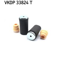 VKDP 33824 T SKF Пилозахисний комплект амортизатор