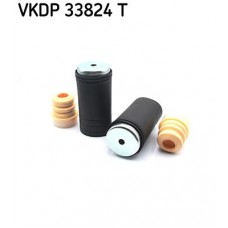 VKDP 33824 T SKF Пилозахисний комплект амортизатор