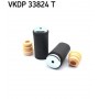 VKDP 33824 T SKF Пилозахисний комплект амортизатор