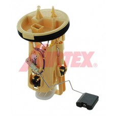 E10292M AIRTEX Елемент системи живлення