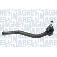 301191603760 MAGNETI MARELLI Наконечник поперечної кермової тяги