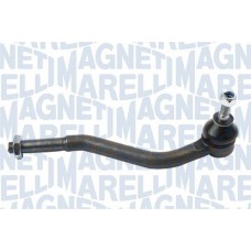 301191603760 MAGNETI MARELLI Наконечник поперечної кермової тяги