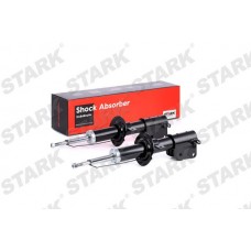 SKSA-0132784 STARK Амортизатор