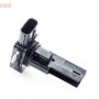 DMA-0102 DENSO Розхідомір повітря