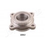 KK-12012 JAPANPARTS Ступиця колеса