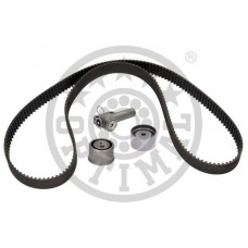 SK-1749 OPTIMAL Комплект ременя ГРМ