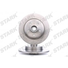 SKBD-0022117 Stark Гальмівний диск