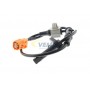 V26-72-0096 VEMO Датчик частота обертання колеса