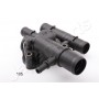 VT-105 JAPANPARTS Термостат охолоджувальна рідина