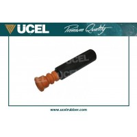 20440 UCEL Буфер амортизація