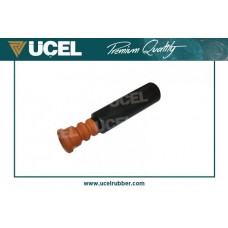 20440 UCEL Буфер амортизація