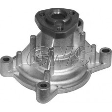 YH-V166 GNS Водяний насос охолодження двигуна