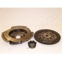 KF-914 JAPANPARTS Комплект зчеплення