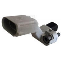 144559 EFI AUTOMOTIVE Датчик імпульсів