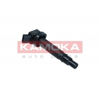 7120157 KAMOKA Котушка запалювання