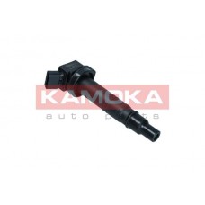 7120157 KAMOKA Котушка запалювання