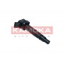 7120157 KAMOKA Котушка запалювання
