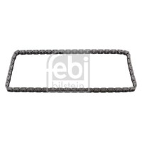 25434 FEBI BILSTEIN Ланцюг приводу розподільного валу