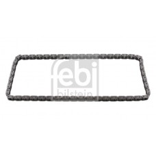 25434 FEBI BILSTEIN Ланцюг приводу розподільного валу
