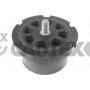 772241 CAUTEX Буфер амортизація