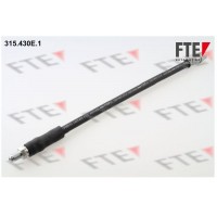 315.430E.1 FTE Гальмівний шланг