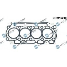 DRM16210 Dr.Motor Automotive Прокладка головка циліндра