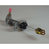 QO-002 AISIN Головний циліндр система зчеплення