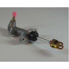 QO-002 AISIN Головний циліндр система зчеплення