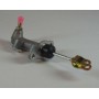 QO-002 AISIN Головний циліндр система зчеплення